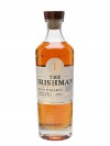 Irishman Harvest Whiskey 70cl