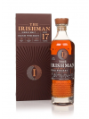 Irishman 17 YO Single Malt Whiskey 70cl