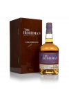 Irishman Cask Strength Irish Whiskey 2021 70cl