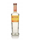 BarSol Italia Selecto Pisco 70cl