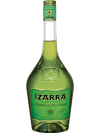 Izarra Verte (Green) Liqueur 70cl