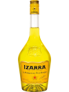 Izarra Jaune (Yellow) Liqueur 70cl