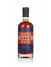 Jaffa Cake Rum 70cl