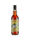JAH45 Gold Rum 70cl