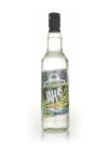 JAH45 Silver Rum 70cl