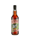 JAH45 Spiced Rum 70cl