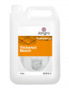 Jangro Professional Thickened Bleach - 5L