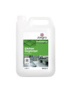 Jangro Professional Heavy Duty Kitchen Degreaser - 5L