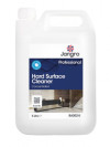 Jangro Professional Hard Surface Cleaner - 5L