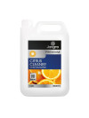 Jangro Premium Concentrated Citrus Cleaner - 5L
