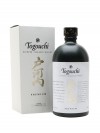 Togouchi Premium Japanese Blended Whisky 70cl
