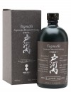 Togouchi Sake Cask Finish Japanese Blended Whisky 70cl