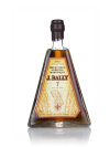 J Bally 7 Ans Rhum 70cl