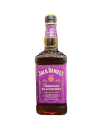 Jack Daniels Blackberry 70cl