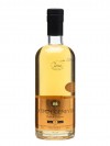 Zuidam Jonge Genever 70cl
