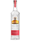 JJ Whitley Artisanal Vodka 70cl