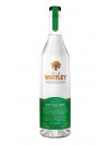 JJ Whitley Nettle Gin 70cl