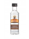 JJ Whitley Vanilla Vodka Miniature 5cl