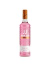 JJ Whitley Pink Gin 70cl