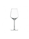 Carre Wine Glass 13oz