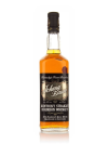 Johnny Drum Bourbon Black Label 70Cl