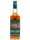 Johnny Drum Bourbon Green Label 70Cl