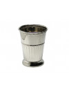 Julep Cup (polished Stainless Steel) 37cl 13oz
