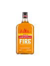 Jungfrau Fire 70cl