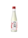 Akashi-Tai Junmai Ginjo Sparkling Sake 30Cl
