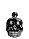 KAH Añejo Tequila Miniature 5cl
