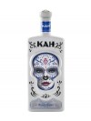 KAH Blanco Tequila (Brick) 70cl