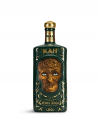 KAH Extra Añejo Tequila (Brick) 70cl