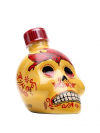 KAH Reposado Tequila Miniature 5cl