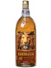 Kakira African Spiced Rum 7yo 70cl