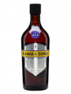 Kamm & Sons Ginseng Spirit 70cl