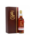 Kavalan Solist Manzanilla Cask Whisky 70cl
