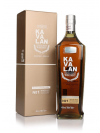 Kavalan Distillery Select No1 Whisky 70cl