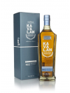 Kavalan Distillery Select No2 Whisky 70cl