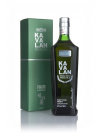 Kavalan Concertmaster Port Cask Finish Whisky 50cl