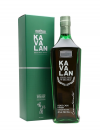 Kavalan Concertmaster Port Cask Finish Whisky 70cl