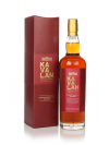 Kavalan ex-Sherry Oak Whisky 70cl