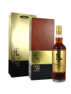 Kavalan Solist Fino Sherry Cask Whisky 70cl