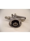 Keg Coupler Grundy (Complete With 3/8