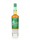 Kentucky Owl St Patrick’s Day Limited Edition Bourbon 70cl