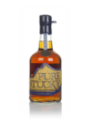 Pure Kentucky Whisky XO 70cl 