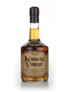 Kentucky Vintage Bourbon S.Batch 70Cl