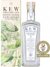 Kew Organic - Explorer's Strength Gin 70cl