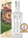 Kew Organic - London Dry Gin 70cl