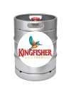 Kingfisher 50L Keg