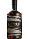 Kirkcowan Single Malt Whisky 70cl